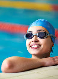 2024-2025 Parks and Recreation Programs by City of Reno