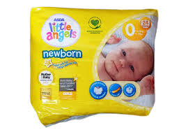 Shop online at asda groceries. Asda Store Online Shopping In Kuwait At Desertcart Com Kw