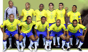 Maybe you would like to learn more about one of these? 14 Ideias De Selecao Brasileira Em 2021 Selecao Brasileira Selecao Brasileira De Futebol Futebol