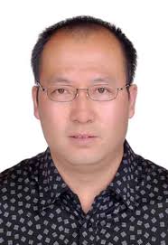 兰州大学数学与统计学院