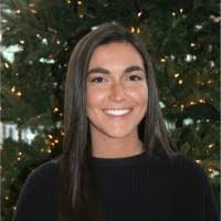 Catherine Schwing's Instagram, Twitter & Facebook