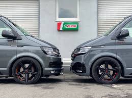 T6 Oder T6 1 In 2020 Vw Bus Vw Caravelle Vw T6