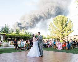 We did not find results for: Fire Captured In Arizona Couple S Wedding Photos