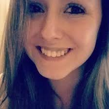 Deanna Buck (deannabuck)