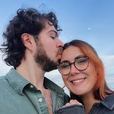 What was your favorite moment in today's episode?