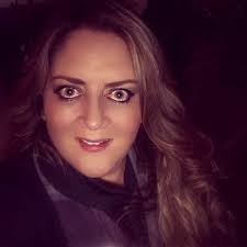 grace avila (@graceavilah)