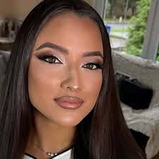 Top 35 Farmasi Beauty Influencers in 2026