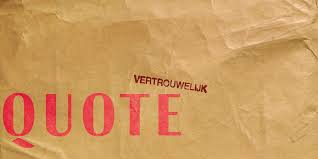 We did not find results for: Reinout Oerlemans Zet Duurste Huis Van Nederland Te Koop Video