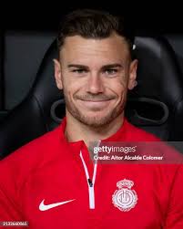 392 Ea Payne Stock Photos, High-Res Pictures, and Images