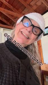 Founders Brewing Tasting NOW! 2 to 5. @foundersbrewing FREE!,  #simplygoodgoods