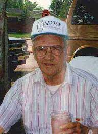 Ray Sexton Family History & Historical Records