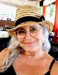 About Our Shala — Yoga Yoga