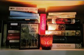 We have the very best deals book depository has to offer with superb discounts on kids' books, as well as art and photography bargains, and lifestyle and cookbook savings. Best Books About London History 12 Books For Time Travelling In London