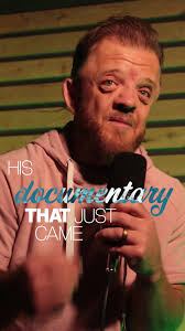 James Lawrence Tennessee