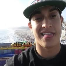 Brian Salmeron (briansalmeron)