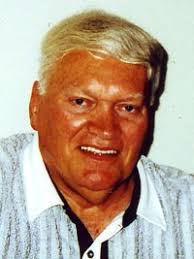 Robert Andersen Obituary (2010)