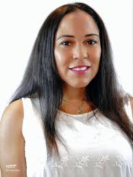 Elevate Your Image with Professional Headshots