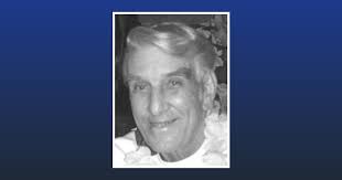 Robert 'Ralph' Mattingly Obituary 2006