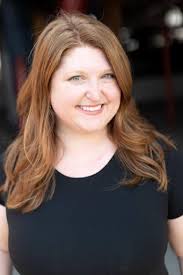 Board of Directors — Seattle Pro Musica