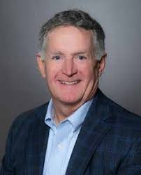 James Wyble's Instagram, Twitter & Facebook