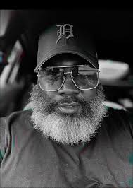 James Hillian Jr. (@jameshillianjr) • Instagram photos and videos