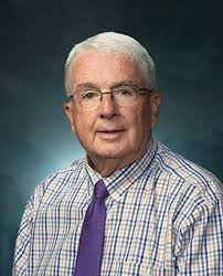 Your audiology care team