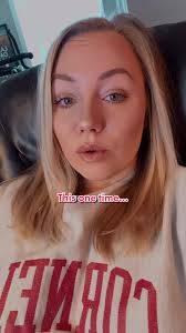 Rose Dewitt Baker Hair