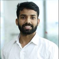 50+ "Mohit R." profiles