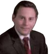 Tampa Top 10 Accident And Injury Attorneys