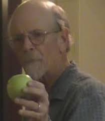 Hebron Historical Society listens to heritage apple talk