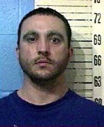 Twenty years later, Spring Branch man admits killing his aunt