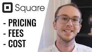Square Pricing: How Much Does Square Cost? Fees, Plans, Hardware