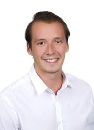 Institut für KMU und Unternehmertum an der Universität St.Gallen