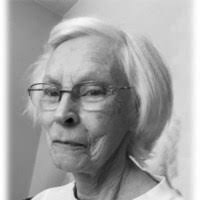 Rosalie M. Blouse Obituary (2022)