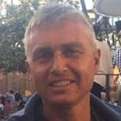 Mclaughlan Family Obituaries