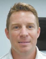 Sanibel Island Reporter/Islander by BreezeNewspapers