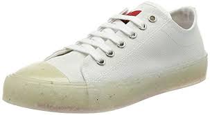 Spedizioni in tutto il mondo. Sneaker Von Love Moschino Fur Frauen Gunstig Online Kaufen Bei Fashn De