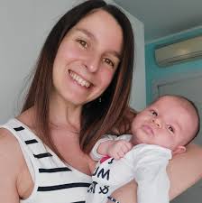 IlaryeCrystal Manzella