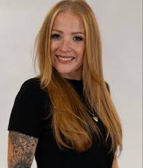 Locs Professionals in Carrollton, GA