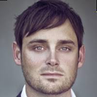 Steven Scoville's Instagram, Twitter & Facebook