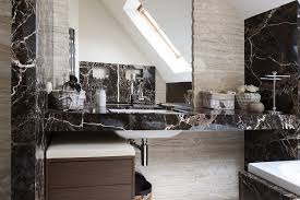 The cheerful bathroom color ideas snails view small bathroom. Top 70 Best Marble Bathroom Ideas Luxury Stone Interiors