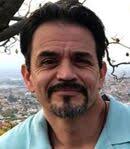 Marcelo Vignali (visual voices guide)