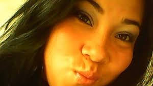 Mulher encontrada morta com roupas de ginástica é identificada