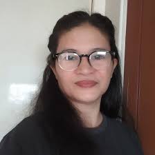 Beth Mares in people