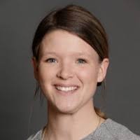 100+ "Tapley" profiles