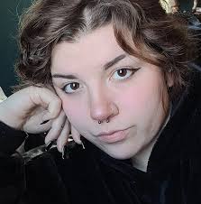 Interview with Artist Erin Major. This week, I am pleased to introduced…