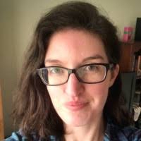 90+ "Schurg" profiles