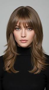 710 Hair ideas in 2025