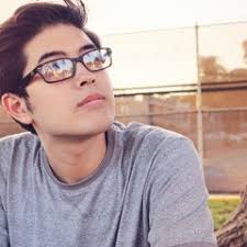 Stream Ethan Lee Music music