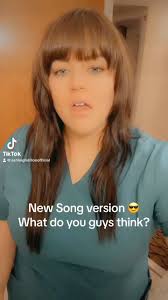 My family grew up singing this and I love this version.❤️ “Amazing Grace”  to the tune of “House Of The Rising Sun” #newlyricstosongs  #singersongwriter #singerlife #changingthingsup #changinglyrics ...